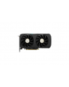 zotac Karta graficzna GeForce RTX 4070 SUPER TWIN EDGE OC 12GB GDDRX6 192bit - nr 29