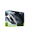 zotac Karta graficzna GeForce RTX 4070 Ti SUPER TRINITY 16GB GDDR6X czarna - nr 14