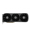 zotac Karta graficzna GeForce RTX 4070 Ti SUPER TRINITY 16GB GDDR6X czarna - nr 17