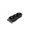 zotac Karta graficzna GeForce RTX 4070 Ti SUPER TRINITY 16GB GDDR6X czarna - nr 23