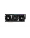 zotac Karta graficzna GeForce RTX 4070 Ti SUPER AMP HOLO 16GB GDDR6X 256bit - nr 15