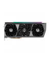 zotac Karta graficzna GeForce RTX 4070 Ti SUPER AMP HOLO 16GB GDDR6X 256bit - nr 19