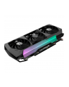 zotac Karta graficzna GeForce RTX 4070 Ti SUPER AMP HOLO 16GB GDDR6X 256bit - nr 21