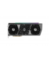 zotac Karta graficzna GeForce RTX 4070 Ti SUPER AMP HOLO 16GB GDDR6X 256bit - nr 28