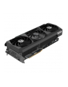 zotac Karta graficzna GeForce RTX 4070 Ti SUPER AMP HOLO 16GB GDDR6X 256bit - nr 40