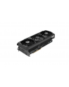 zotac Karta graficzna GeForce RTX 4070 Ti SUPER AMP HOLO 16GB GDDR6X 256bit - nr 7