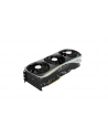 zotac Karta graficzna RTX 4080 SUPER AMP EXTR EME AIRO 16G GDDDR6 256bit - nr 10