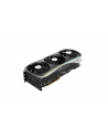 zotac Karta graficzna RTX 4080 SUPER AMP EXTR EME AIRO 16G GDDDR6 256bit - nr 5