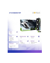 zotac Karta graficzna RTX 4080 SUPER AMP EXTR EME AIRO 16G GDDDR6 256bit - nr 9