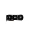 zotac Karta graficzna RTX 4080 SUPER TRINITY BLACKED 16G GDDR6X 256b - nr 12