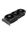 zotac Karta graficzna RTX 4080 SUPER TRINITY BLACKED 16G GDDR6X 256b - nr 23