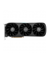 zotac Karta graficzna RTX 4080 SUPER TRINITY BLACKED 16G GDDR6X 256b - nr 43