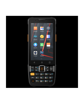 sunmi Terminal L2KS Handheld Wireless Terminal