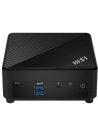msi Mini PC Cubi 5 12M-004(wersja europejska) W11P i3-1215U/8GB/256GB/1.2GHz - nr 21