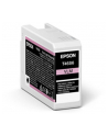 epson Tusz T46S6 VIVID LIGHT MAGENTA 25ml do SC-P700 - nr 2