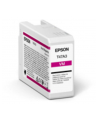 epson Tusz T47A3 VIVID MAGENTA 50ml do SC-P900 - nr 2