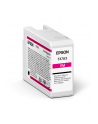 epson Tusz T47A3 VIVID MAGENTA 50ml do SC-P900 - nr 3