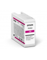 epson Tusz T47A3 VIVID MAGENTA 50ml do SC-P900 - nr 5