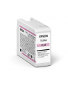 epson Tusz T47A6 VIVID LIGHT MAGENTA 50ml do SC-P900 - nr 1