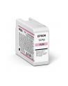 epson Tusz T47A6 VIVID LIGHT MAGENTA 50ml do SC-P900 - nr 3