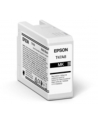 epson Tusz T47A8 MATTE BLACK 50ml do SC-P900 - nr 2