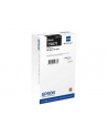 epson Tusz T9071 BLACK 202ml do serii WF-6090/6590 - nr 2