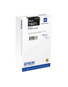 epson Tusz T9071 BLACK 202ml do serii WF-6090/6590 - nr 3