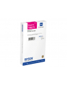 epson Tusz T9073 MAGENTA  69ml do serii WF-6090/6590 - nr 1