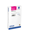 epson Tusz T9073 MAGENTA  69ml do serii WF-6090/6590 - nr 2