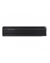 samsung Uchwyt do OPS CY-PBRK200XEN - nr 10