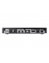 samsung Odtwarzacz Signage Player Box SBB-SS08NU1XEN - nr 11