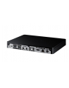 samsung Odtwarzacz Signage Player Box SBB-SS08NU1XEN - nr 1