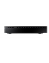 samsung Odtwarzacz Signage Player Box SBB-SS08NU1XEN - nr 3