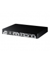 samsung Odtwarzacz Signage Player Box SBB-SS08NU1XEN - nr 4