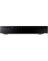 samsung Odtwarzacz Signage Player Box SBB-SS08NU1XEN - nr 9