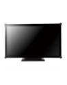 ag neovo Monitor TX-2202A 22 cale czarny - nr 27