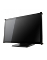 ag neovo Monitor TX-2202A 22 cale czarny - nr 28
