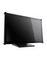 ag neovo Monitor TX-2202A 22 cale czarny - nr 29