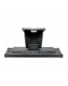 ag neovo Monitor TX-2202A 22 cale czarny - nr 30