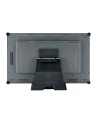 ag neovo Monitor TX-2202A 22 cale czarny - nr 31