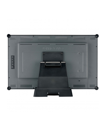 ag neovo Monitor TX-2202A 22 cale czarny