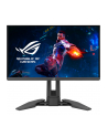 asus Monitor ROG Swift Pro 24.1 cala PG248QP 540HZ - nr 14