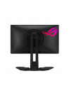 asus Monitor ROG Swift Pro 24.1 cala PG248QP 540HZ - nr 17