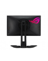 asus Monitor ROG Swift Pro 24.1 cala PG248QP 540HZ - nr 2