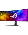 asus Monitor ROG Swift 49 cali PG49WCD OLED - nr 12