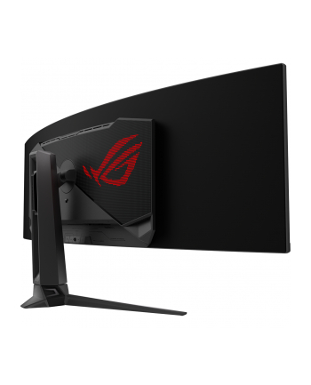 asus Monitor ROG Swift 49 cali PG49WCD OLED