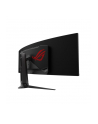 asus Monitor ROG Swift 49 cali PG49WCD OLED - nr 17