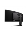 asus Monitor ROG Swift 49 cali PG49WCD OLED - nr 18