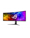 asus Monitor ROG Swift 49 cali PG49WCD OLED - nr 2