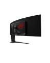 asus Monitor ROG Swift 49 cali PG49WCD OLED - nr 4